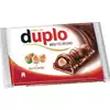 Foto articolo dell\'articolo Duplo Famiglia Gr.26 Pz.5