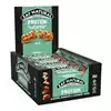 Foto articolo dell\'articolo Eat Natural Protein Arachidi Mandorle e Caramello Gr.40 Pz.12