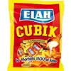 Foto articolo dell\'articolo Elah Cubik Kg.1