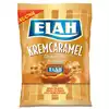 Foto articolo dell\'articolo Elah Krem Caramel Kg.1