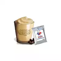 Foto articolo dell\'articolo Elenka Gran Cappuccino Kg.1