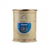 Foto articolo dell\'articolo Elenka Nocciola Laurus Kg.1
