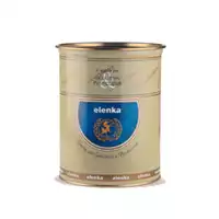 Foto articolo dell\'articolo Elenka Nocciola Laurus Kg.1