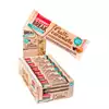 Foto articolo dell\'articolo Enervit Break Salty Caramello Gr.27 Pz.24