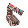 Foto articolo dell\'articolo Enervit Break Ultra Cacao Gr.33 Pz.24