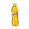 Foto articolo dell\'articolo Estathe' Cl.0,40 Pz.12 Lemon