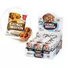 Foto articolo dell\'articolo Expo Choco Muffin Gr.50 Pz.18