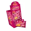 Foto articolo dell\'articolo Expo Croccantelle Bacon Gr.35 Pz.25