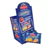 Foto articolo dell\'articolo Expo Croccantelle Pizza Gr.40 Pz.25