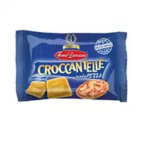Foto articolo dell\'articolo Expo Croccantelle Pizza Gr.40 Pz.25