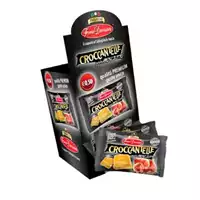 Foto articolo dell\'articolo Expo Croccantelle Prosciutto Gr.35 Pz.25