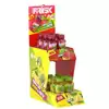 Foto articolo dell\'articolo Expo Frisk Sours Pz.18