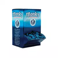 Foto articolo dell\'articolo Expo Monk's Light Kg.1 Pz.450