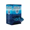 Foto articolo dell\'articolo Expo Monk's Ovale Kg.1 Pz.350
