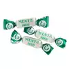 Foto articolo dell\'articolo Fassi Menta D.F. Kg.1