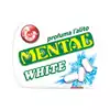 Foto articolo dell\'articolo Fassi Mental Bianco Gr.21 Pz.24