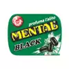 Foto articolo dell\'articolo Fassi Mental Nero Gr.21 Pz.24