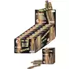 Foto articolo dell\'articolo Fassi Mental Radix Gr.23 Pz.20