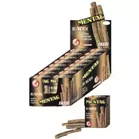 Foto articolo dell\'articolo Fassi Mental Radix Gr.23 Pz.20