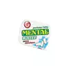 Foto articolo dell\'articolo Fassi Mental Sz. Bianco Gr.21 Pz.24