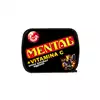 Foto articolo dell\'articolo Fassi Mental Vitamina C Gr.21 Pz.24