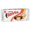 Foto articolo dell\'articolo Fiesta Ferrero Gr.36 Pz.10