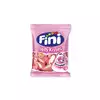 Foto articolo dell\'articolo Fini Baccio Fragola Gr.100 Pz.12