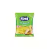 Foto articolo dell\'articolo Fini Banana Zuccherata Gr.100 Pz.12