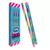 Foto articolo dell\'articolo Fini Giant Xxl Multicolor Gr.30 Pz.24