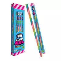 Foto articolo dell\'articolo Fini Giant Xxl Multicolor Gr.30 Pz.24