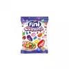 Foto articolo dell\'articolo Fini Jelly Beans Gr.90 Pz.12