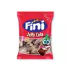Foto articolo dell\'articolo Fini Jelly Cola Gr.100 Pz.12