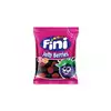 Foto articolo dell\'articolo Fini Jelly More e Lampone Gr.100 Pz.12 