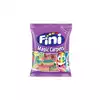 Foto articolo dell\'articolo Fini Magic Carpets Pz.12 Gr.100