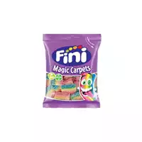 Foto articolo dell\'articolo Fini Magic Carpets Pz.12 Gr.100