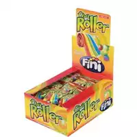 Foto articolo dell\'articolo Fini Roller Mix Gr.20 Pz.40