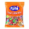 Foto articolo dell\'articolo Fini Sour Little Mix Gr.100 Pz.12