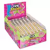 Foto articolo dell\'articolo Fini Strips Fizz Cola  Gr.8 Pz.150