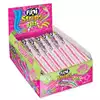 Foto articolo dell\'articolo Fini Strips Fizz Fragola Gr.8 Pz.150