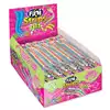 Foto articolo dell\'articolo Fini Strips Fizz Mix Gr.8 Pz.150