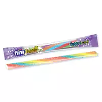 Foto articolo dell\'articolo Fini Tornado 6 Colori Fizz Pz.150