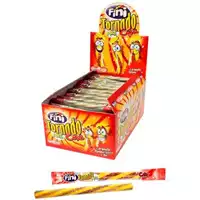 Foto articolo dell\'articolo Fini Tornado Cola Fizz Pz.150