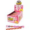 Foto articolo dell\'articolo Fini Tornado Panna-Fragola Pz.150