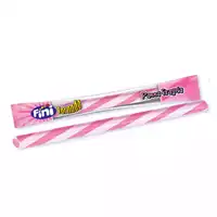 Foto articolo dell\'articolo Fini Tornado Panna-Fragola Pz.150