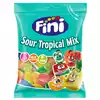 Foto articolo dell\'articolo Fini Tropical Mix Gr.90 Pz.12