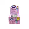 Foto articolo dell\'articolo Fini Tubes Inside Out Gr.9 Pz150