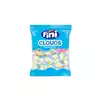 Foto articolo dell\'articolo Fini Twist Pz.12 Gr.80