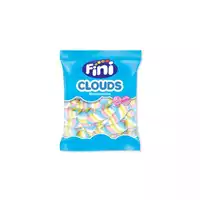 Foto articolo dell\'articolo Fini Twist Pz.12 Gr.80