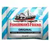 Foto articolo dell\'articolo Fisherman's Azzurro S.Z. Gr.25 Pz.24