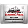 Foto articolo dell\'articolo Fisherman's Bianco  Gr.25 Pz.24